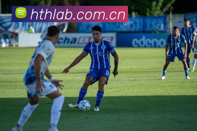 安全总监